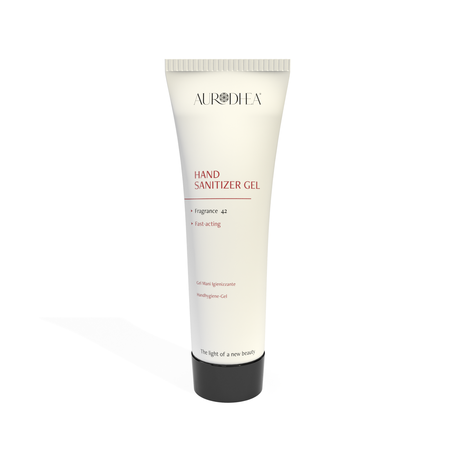 gel-mains-hydroalcoolique-parfume-90-ml