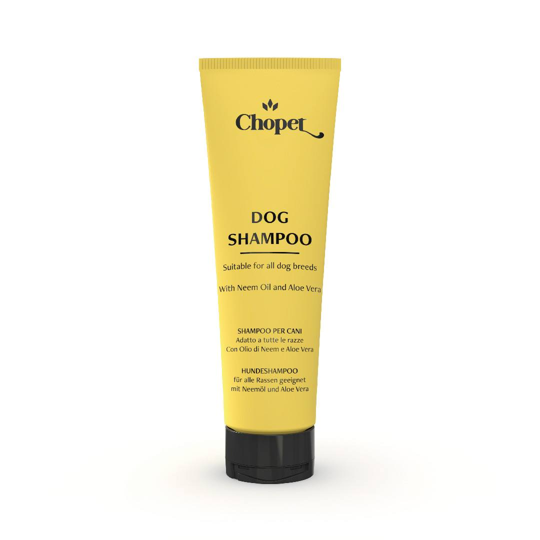 shampoing-pour-chiens-250-ml