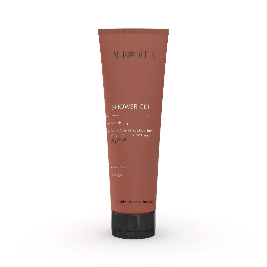 gel-douche-a-lhuile-dargan-250-ml
