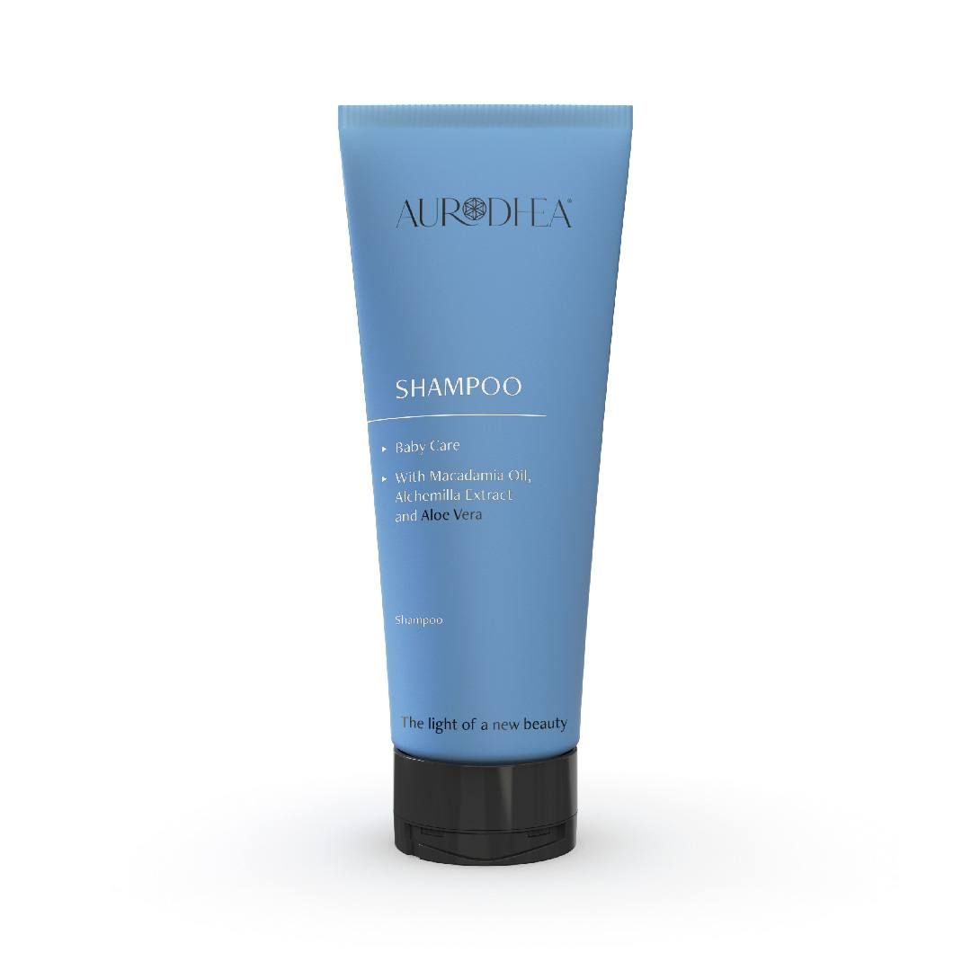 shampoing-bebe-200-ml