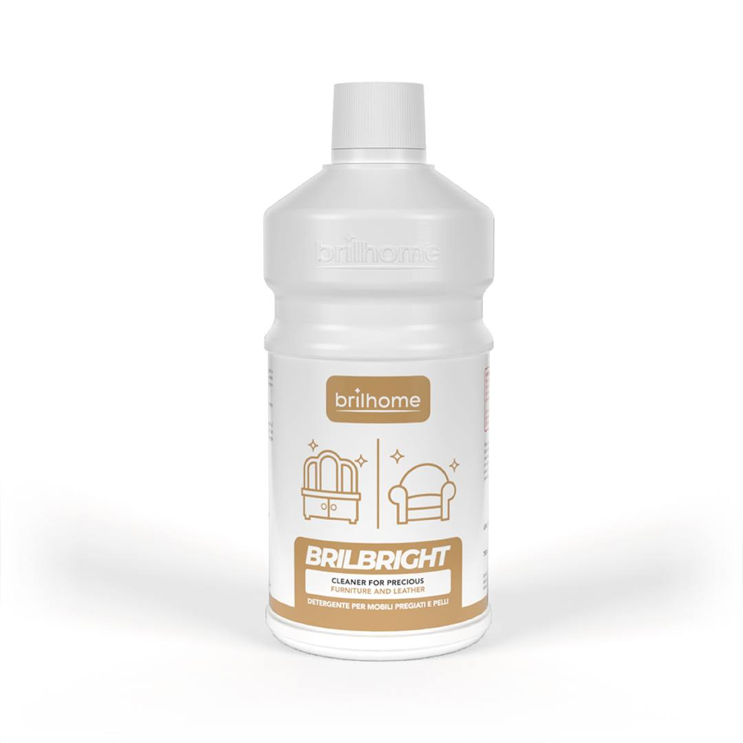 brilbright-nettoyant-pour-meubles-precieux-et-cuir