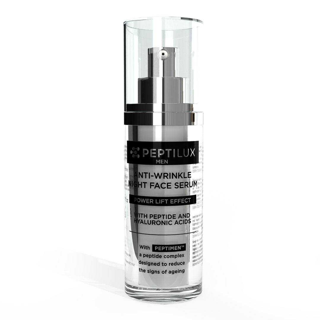 peptilux-men-serum-de-nuit-anti-rides-pour-le-visage-power-lift-effect-avec-peptimen