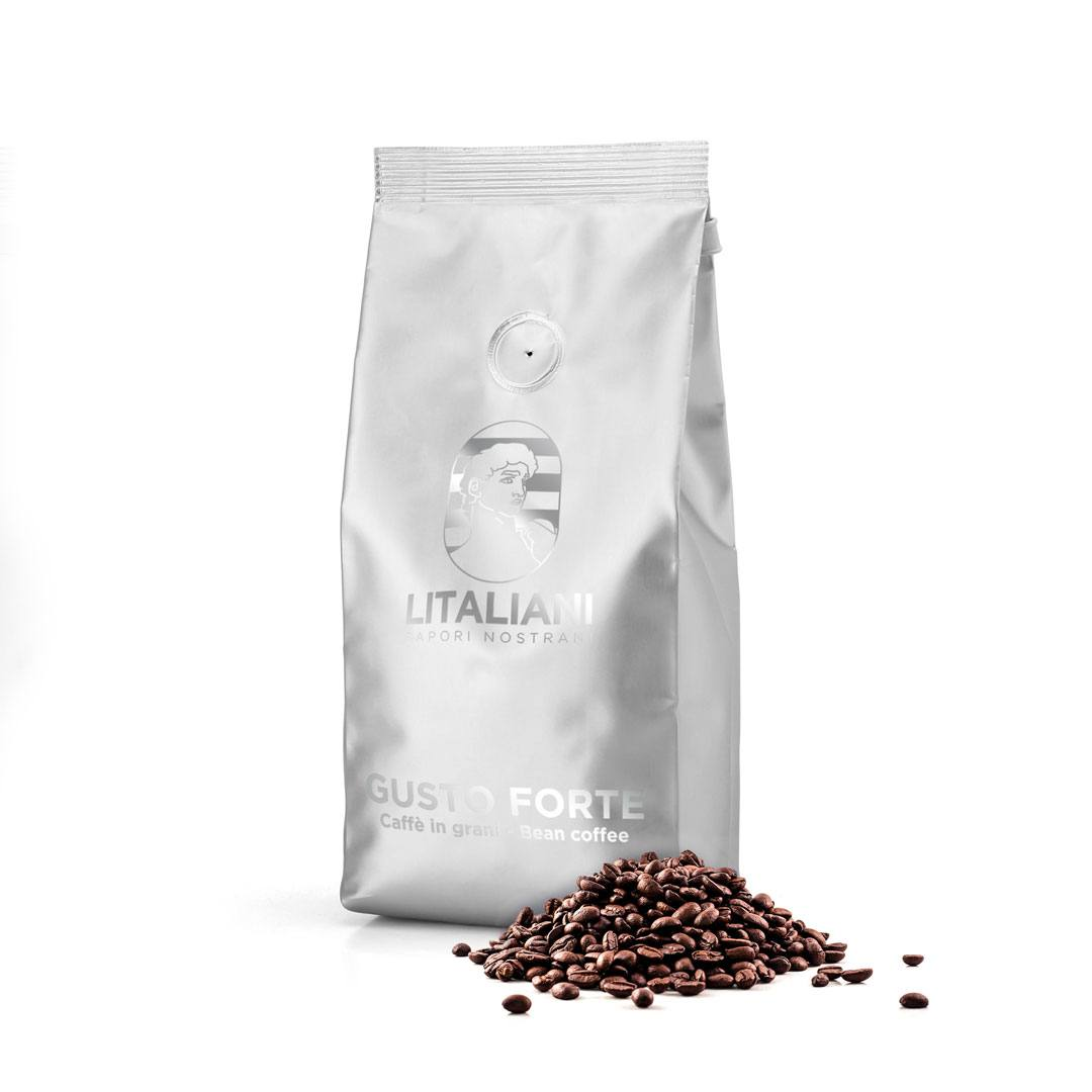 cafe-en-grains-gout-fort