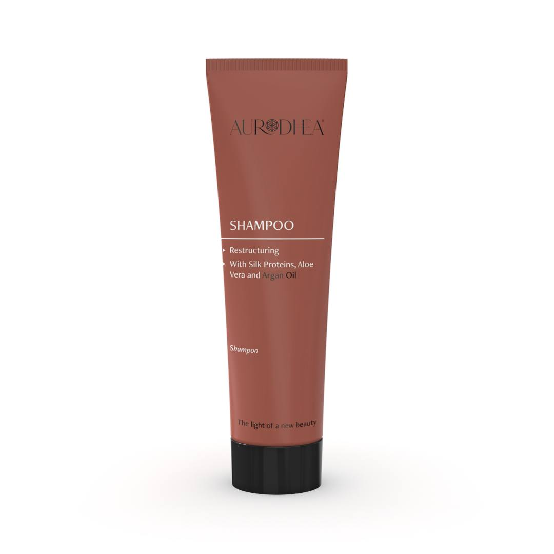 shampoing-restructurant-a-lhuile-dargan