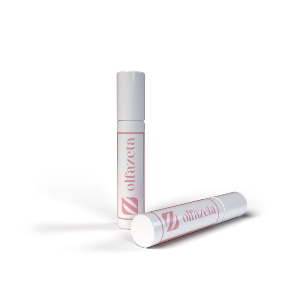 Baby Girl - Parfum fille