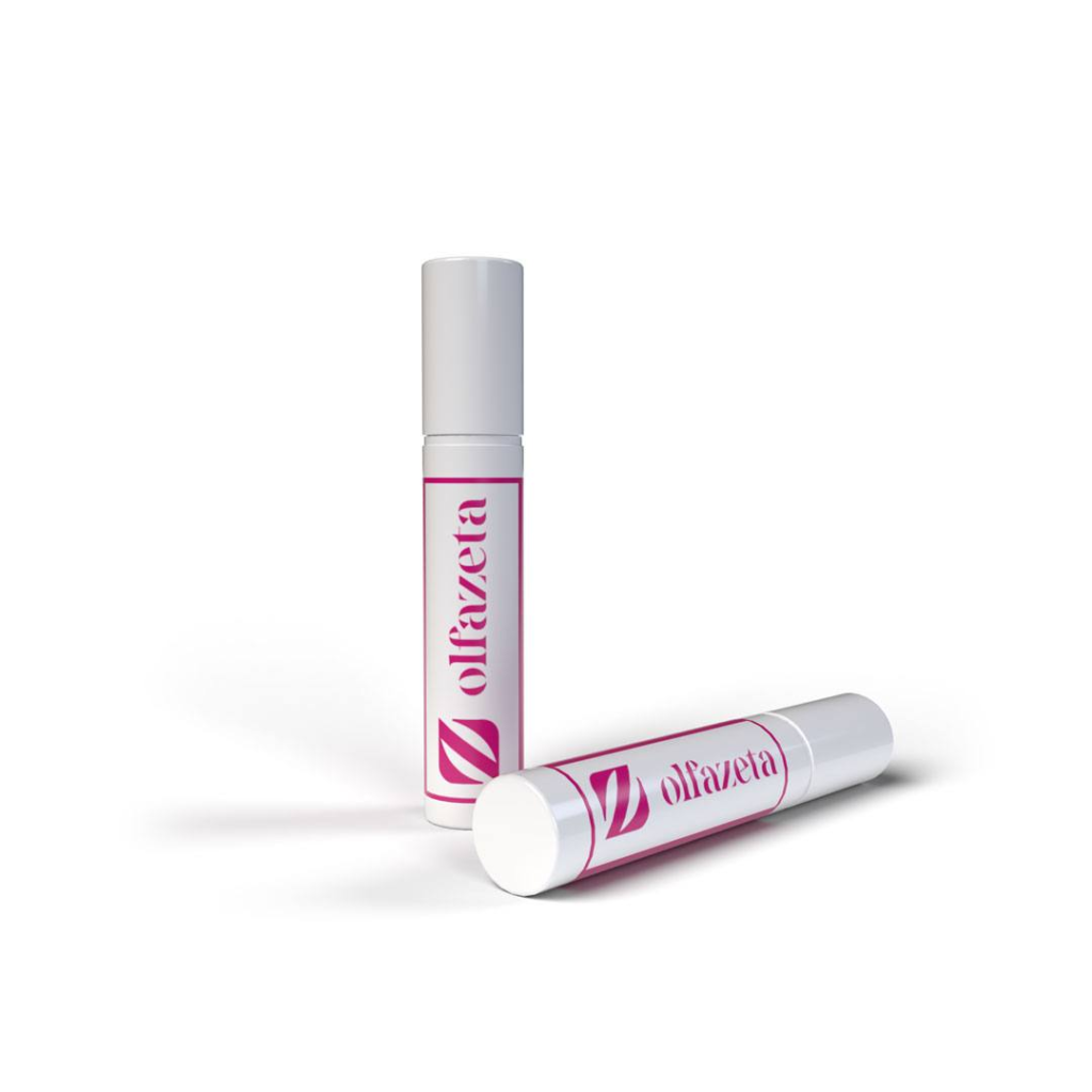 Parfum femme essence 30% - 3 ml