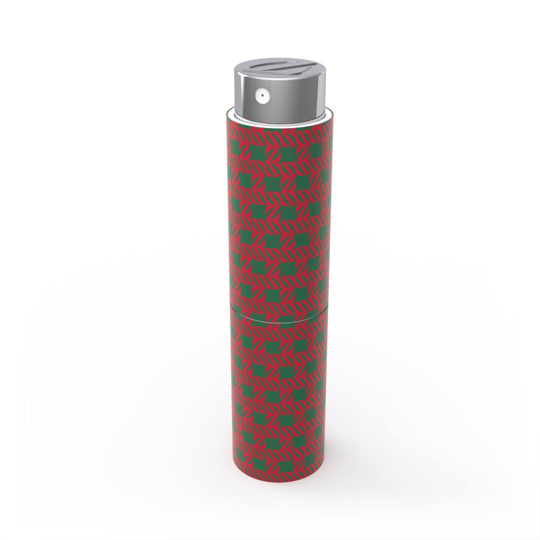 etui-a-parfum-de-poche