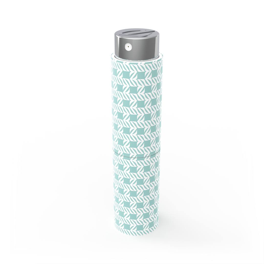 etui-a-parfum-de-poche-2