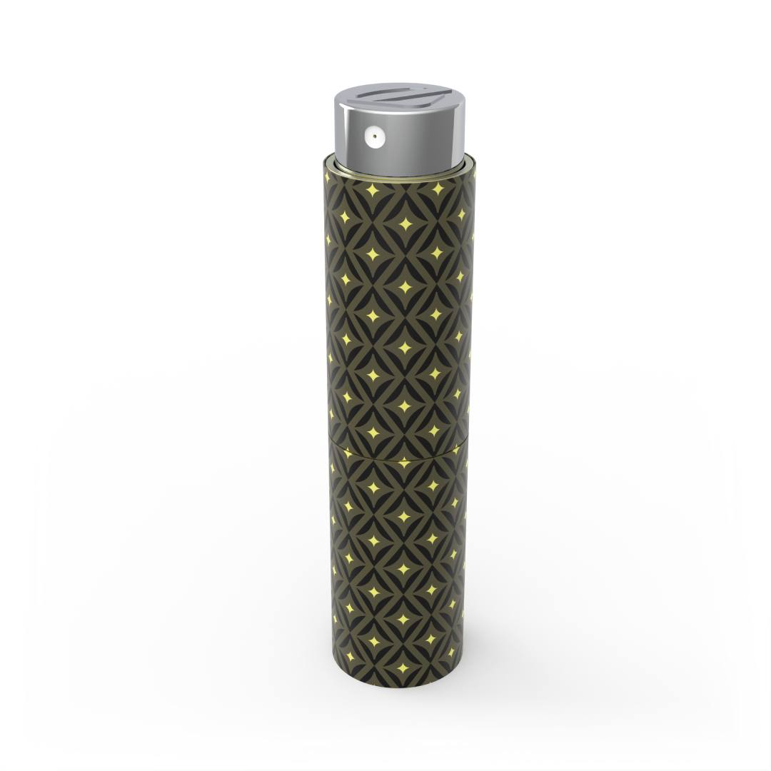 etui-a-parfum-de-poche-3