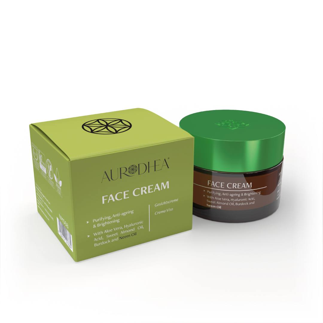 creme-visage-a-lhuile-de-neem-50-ml