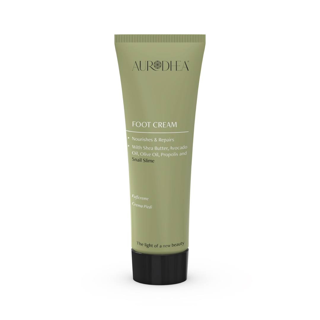 creme-pieds-a-la-bave-descargot-75-ml