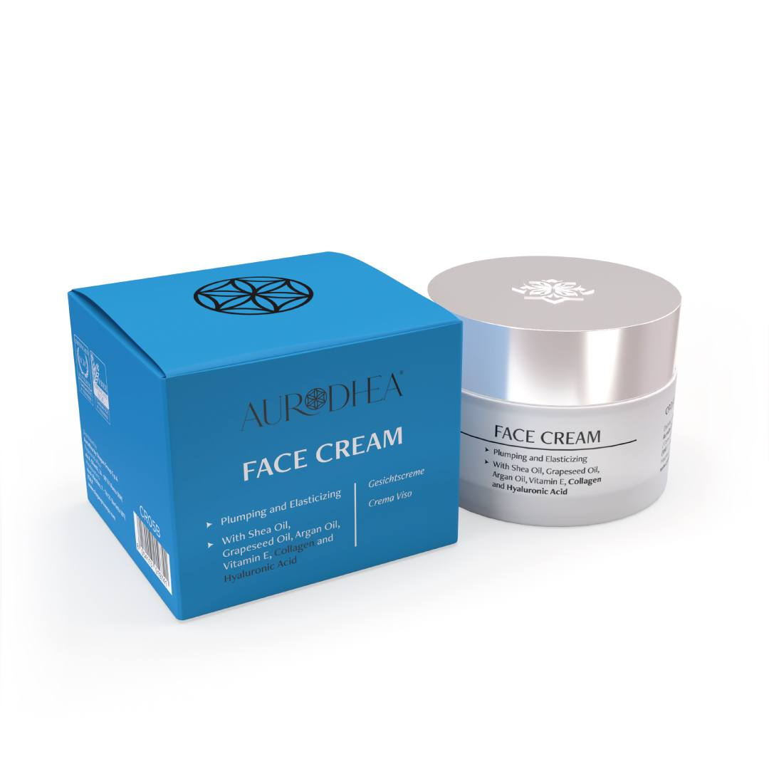 creme-visage-au-collagene-et-a-lacide-hyaluronique