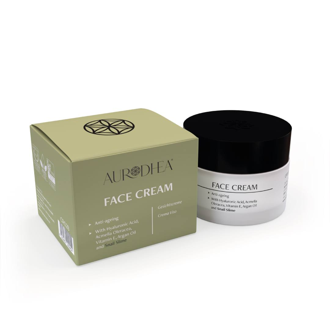 creme-visage-anti-age-a-la-bave-descargot