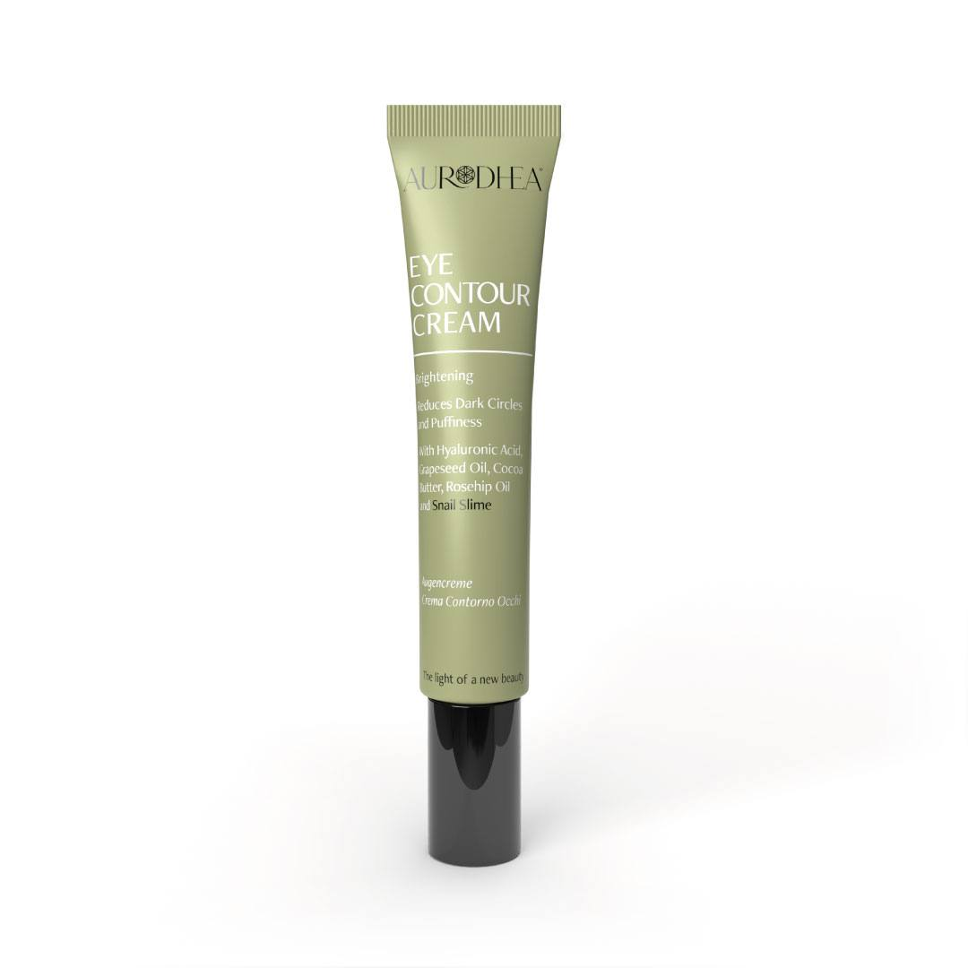 creme-contour-des-yeux-a-la-bave-descargot-15-ml