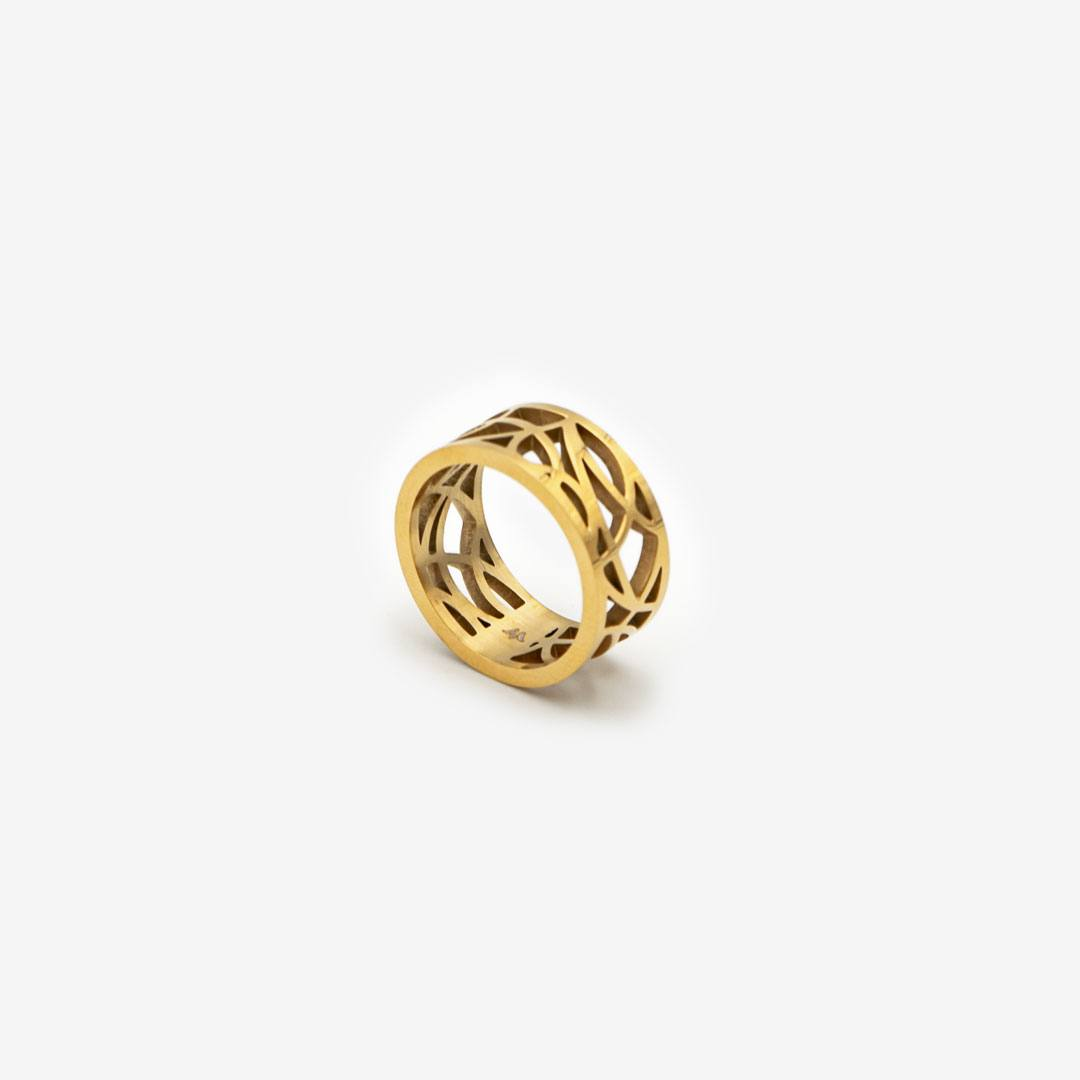 bague-celtic-plaquee-or-18-carats