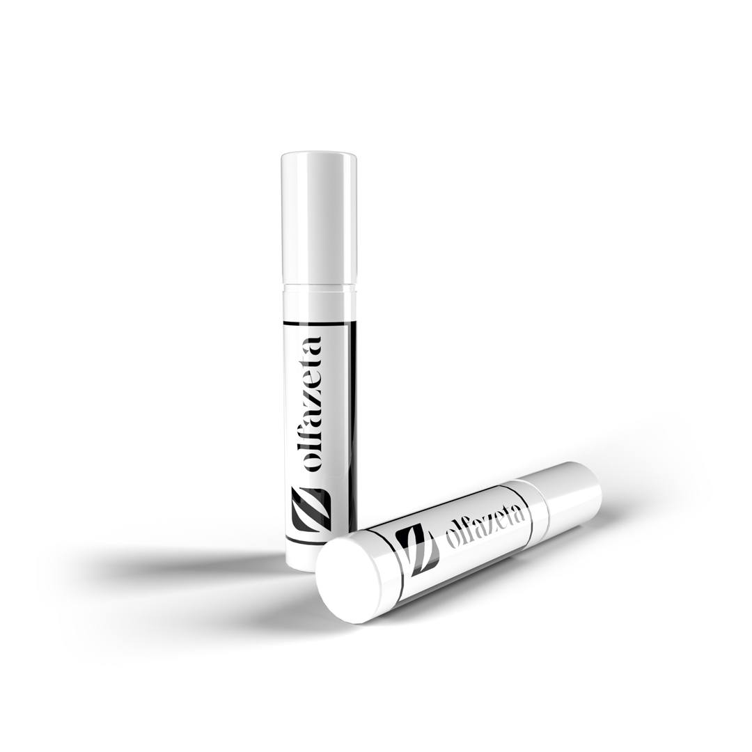 obscuro-recharge-parfum-homme