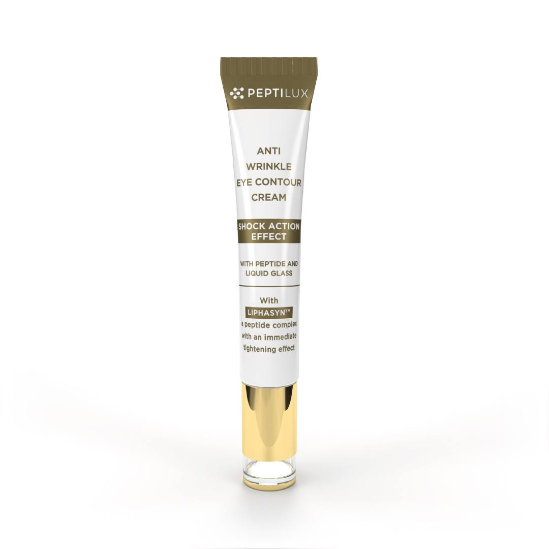 peptilux-creme-anti-rides-pour-les-yeux-a-effet-shock-action-avec-liphasyn