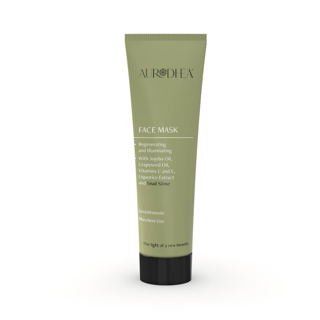 masque-visage-illuminateur-et-eclaircissant-a-la-bave-descargot-et-vitamine-c-50-ml