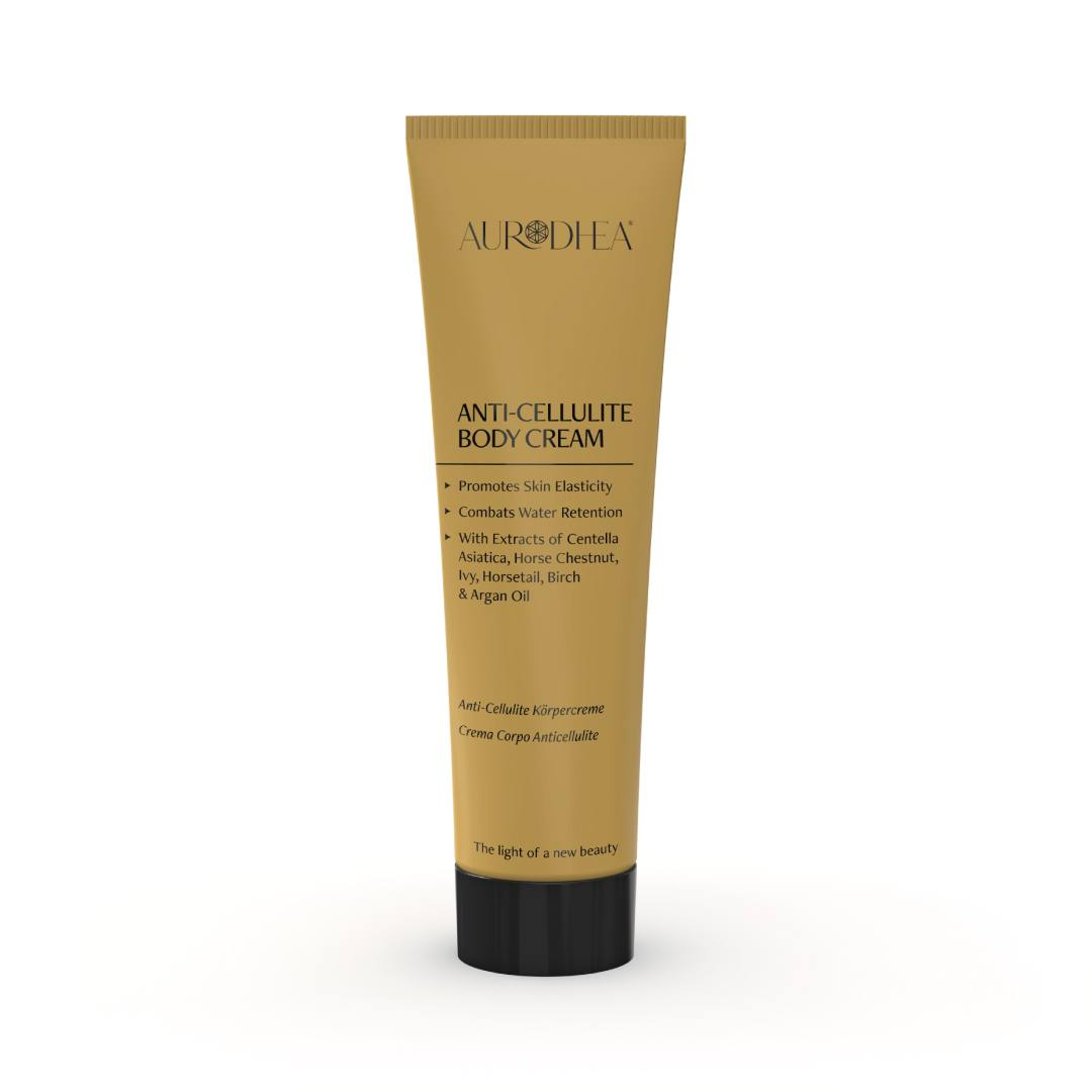 creme-corps-anticellulite-a-lhuile-dargan-150-ml