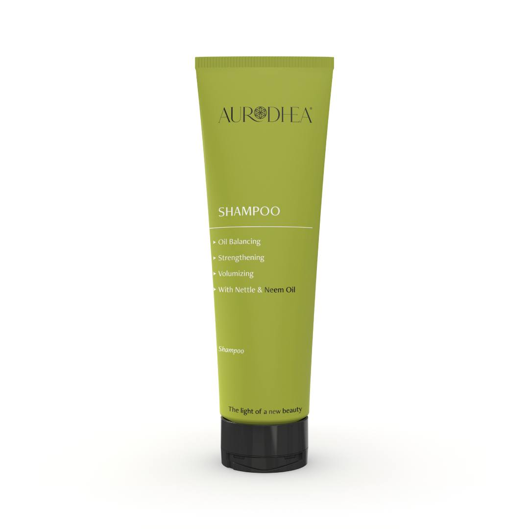 shampoing-a-lhuile-de-neem-250-ml