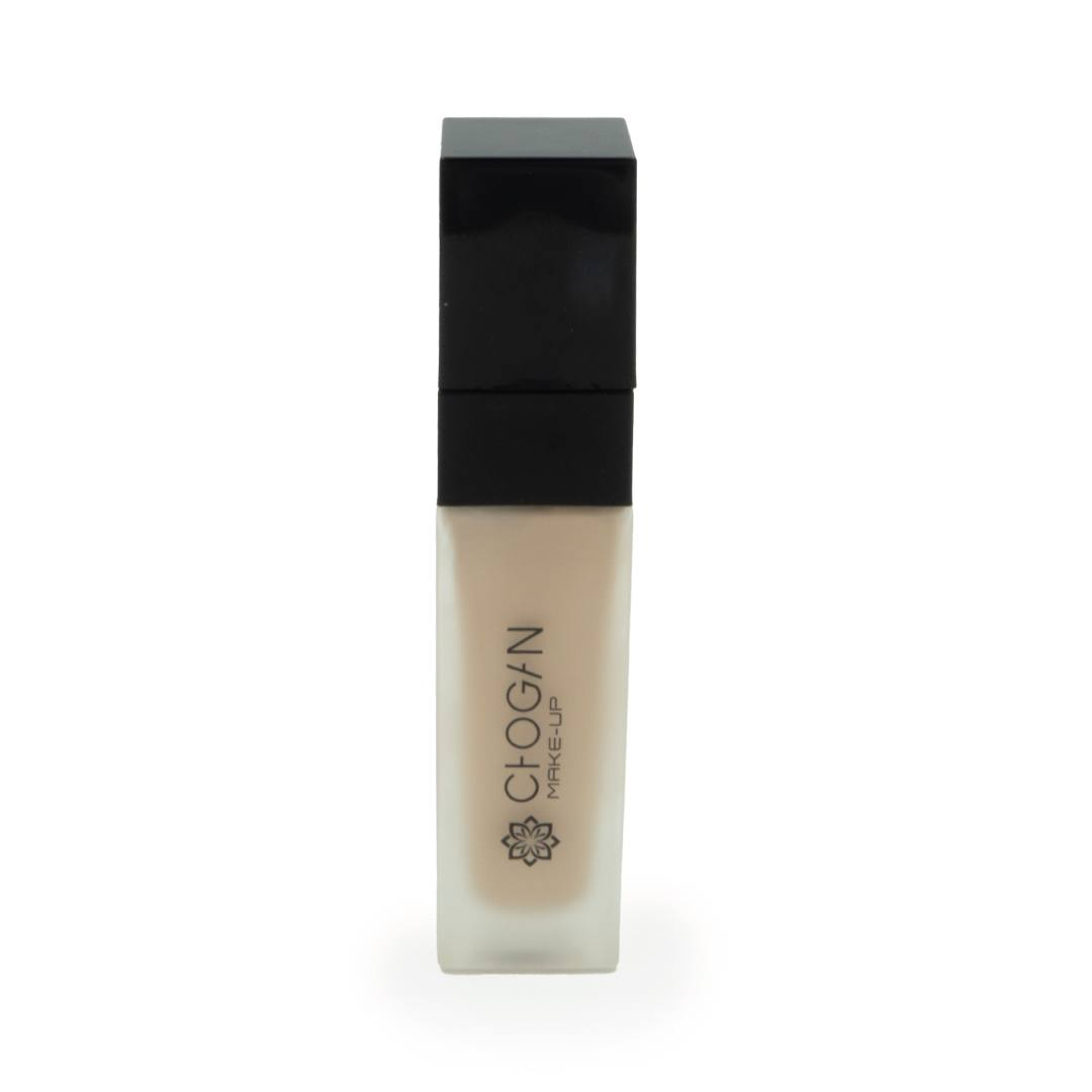 instant-matte-foundation-pink-nude-30-ml