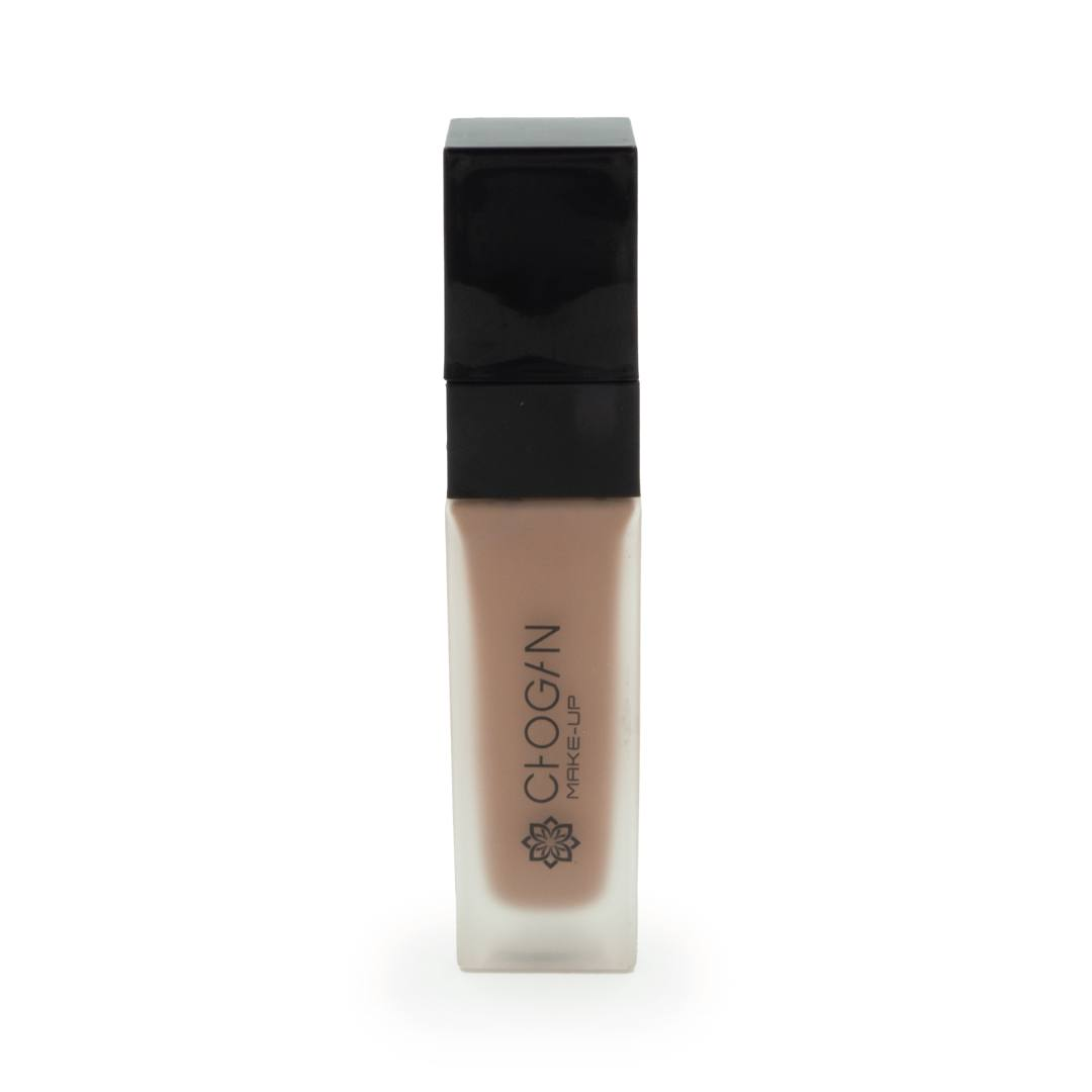 instant-matte-foundation-dark-beige-30-ml