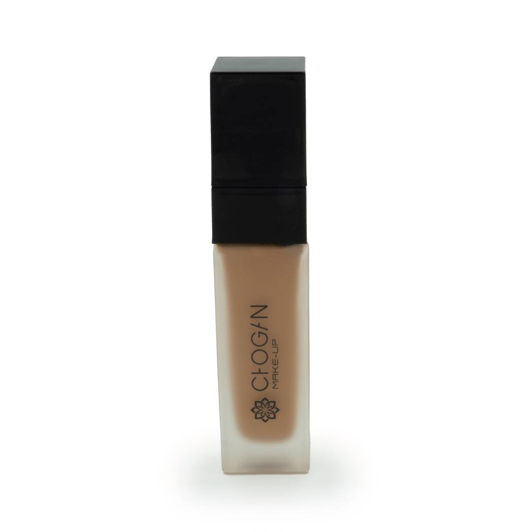 perfect-hydra-foundation-neutral-30-ml