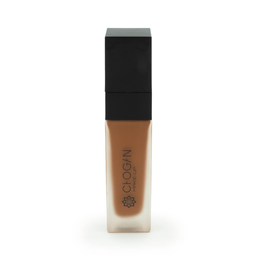 perfect-hydra-foundation-caramel-30-ml