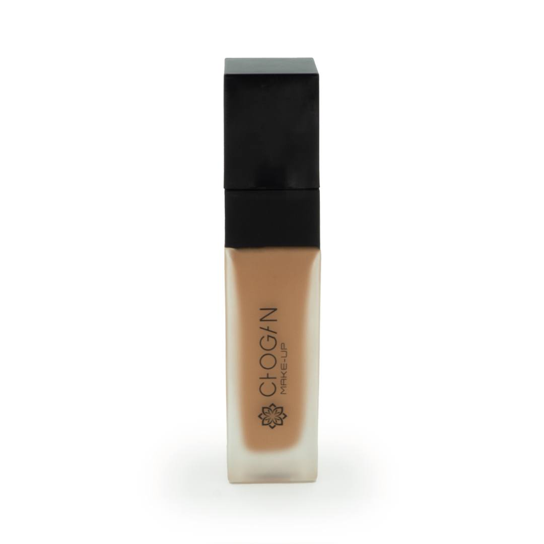 perfect-hydra-foundation-beige-30-ml