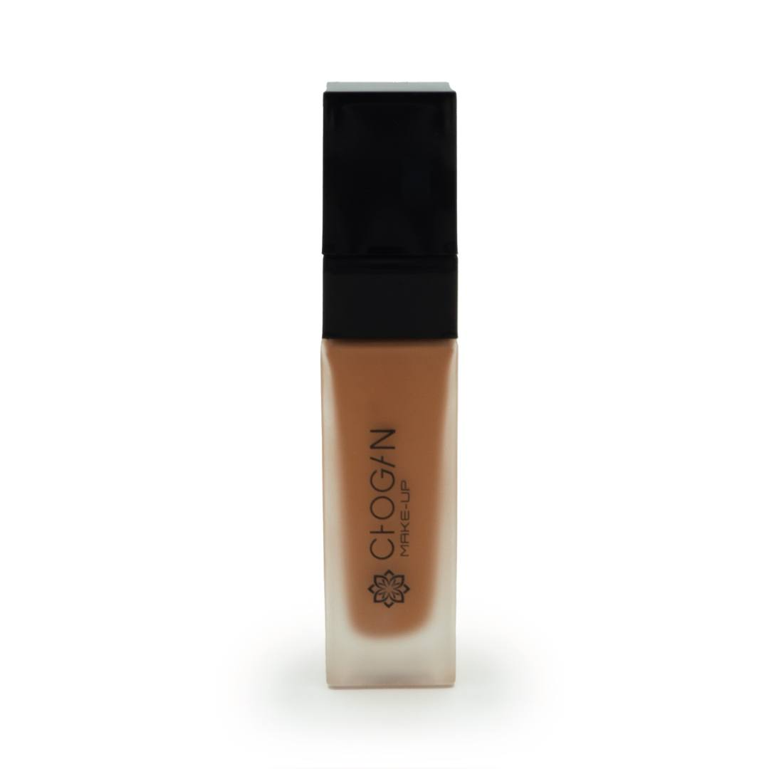 perfect-hydra-foundation-peach-30-ml