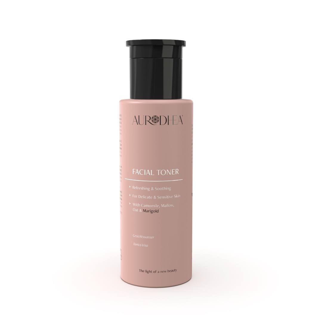 lotion-tonique-visage-pour-les-peaux-delicates-et-sensibles-150-ml