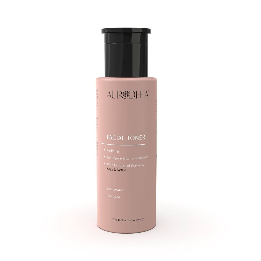 lotion-tonique-pour-les-peaux-impures-et-acneiques-150-ml