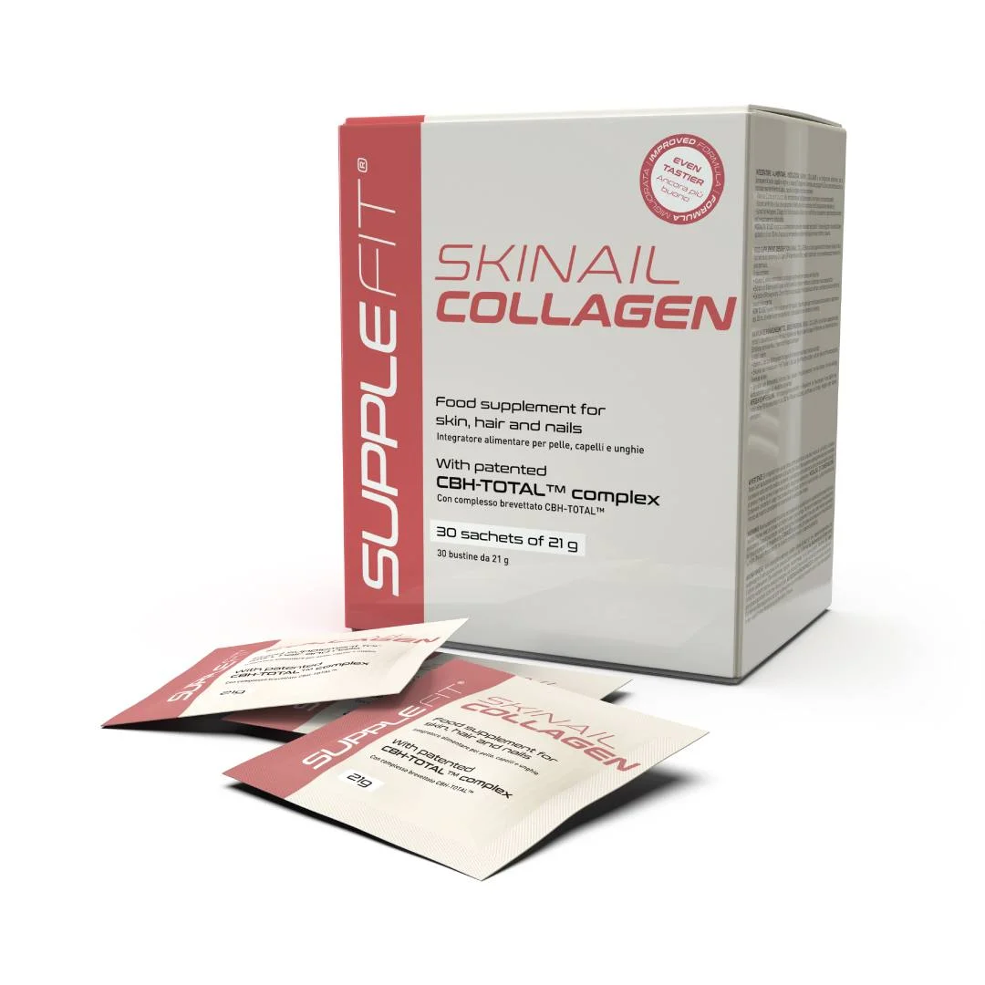 skinail-collagen-complement-alimentaire-pour-la-peau-les-cheveux-et-les-ongles