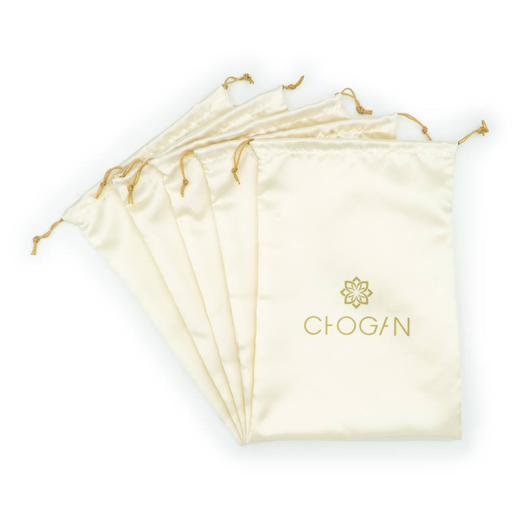 lot-de-sachets-en-tissu-pour-emballage-cadeau