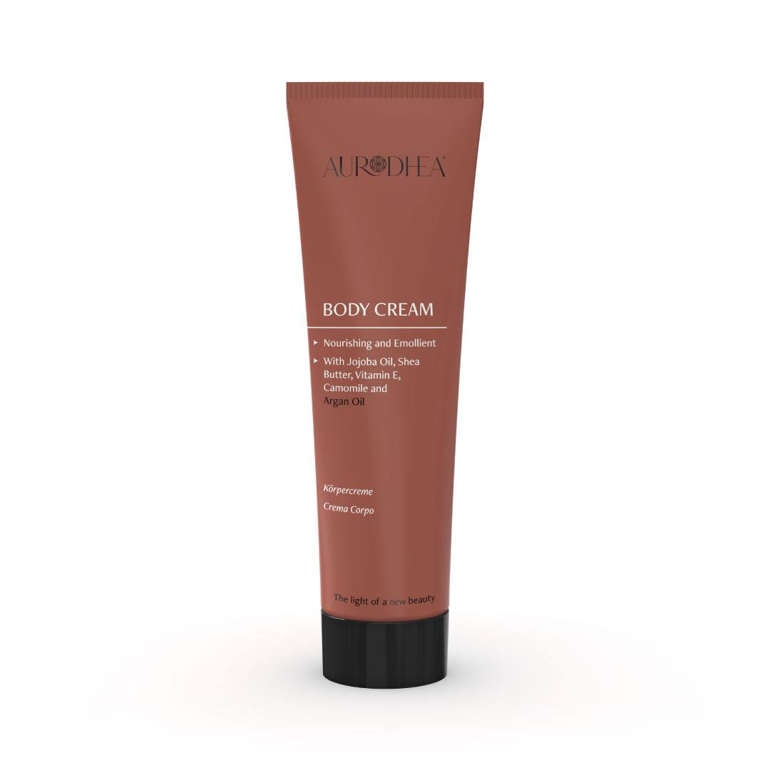 creme-corps-bio-avec-huile-dargan