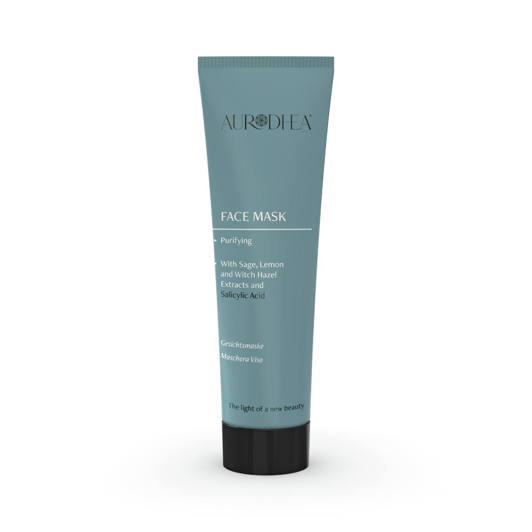 masque-visage-purifiant-a-lacide-salycilique