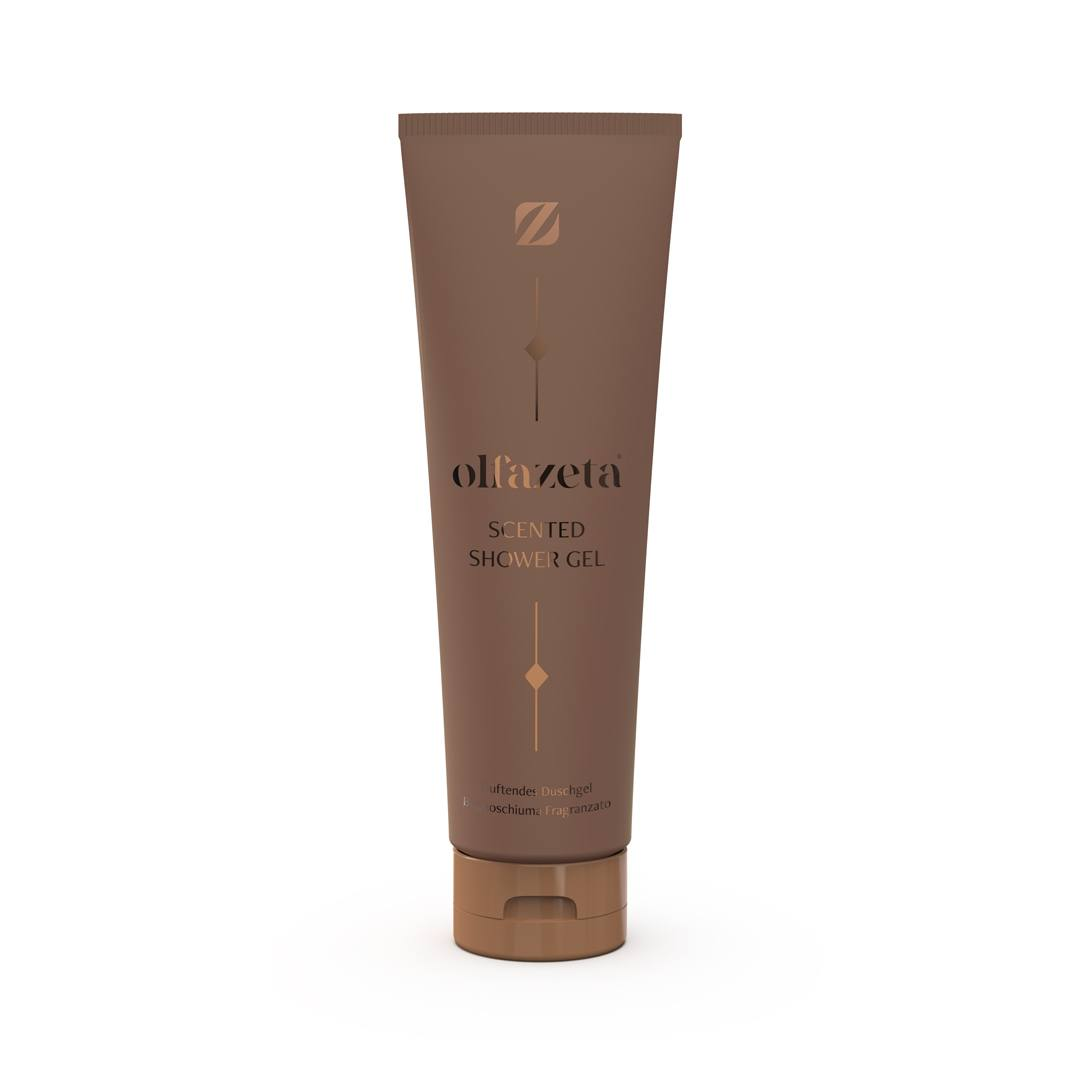 gel-douche-homme-250-ml