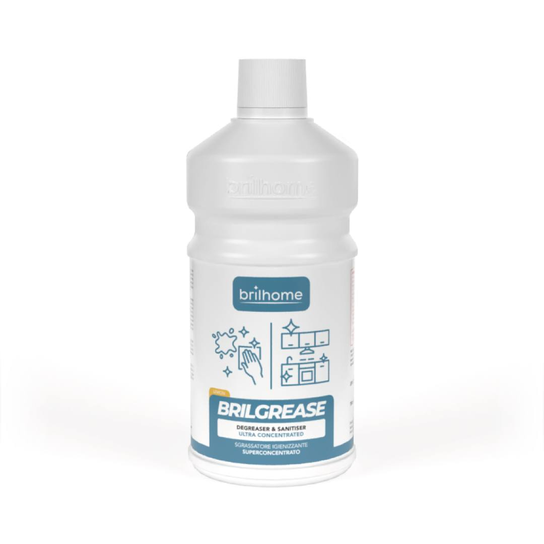 brilgrease-degraissant-et-assinissant-ultra-concentre