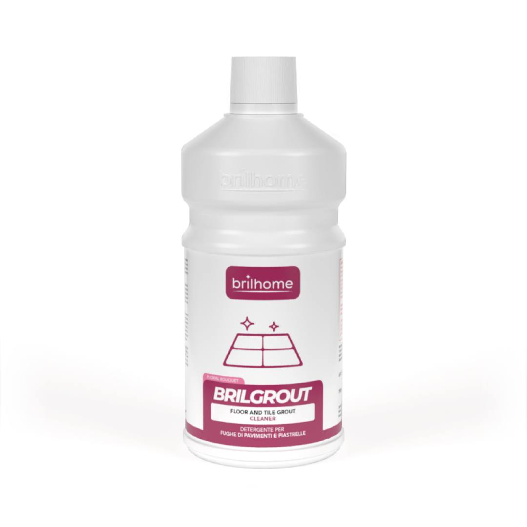 brilgrout-nettoyant-concentre-pour-joints