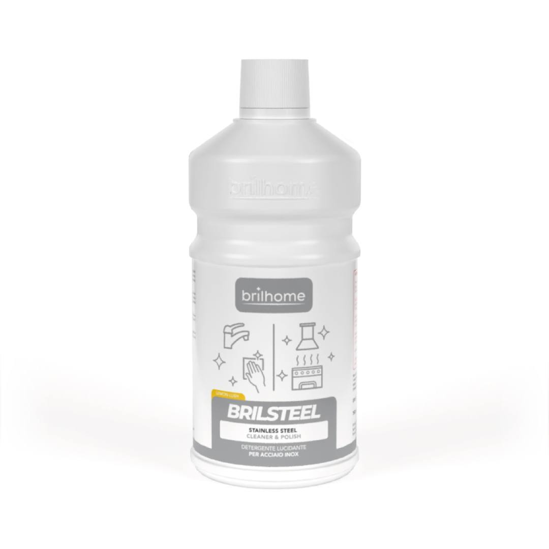 brilsteel-nettoyant-polissant-pour-acier-inoxydable