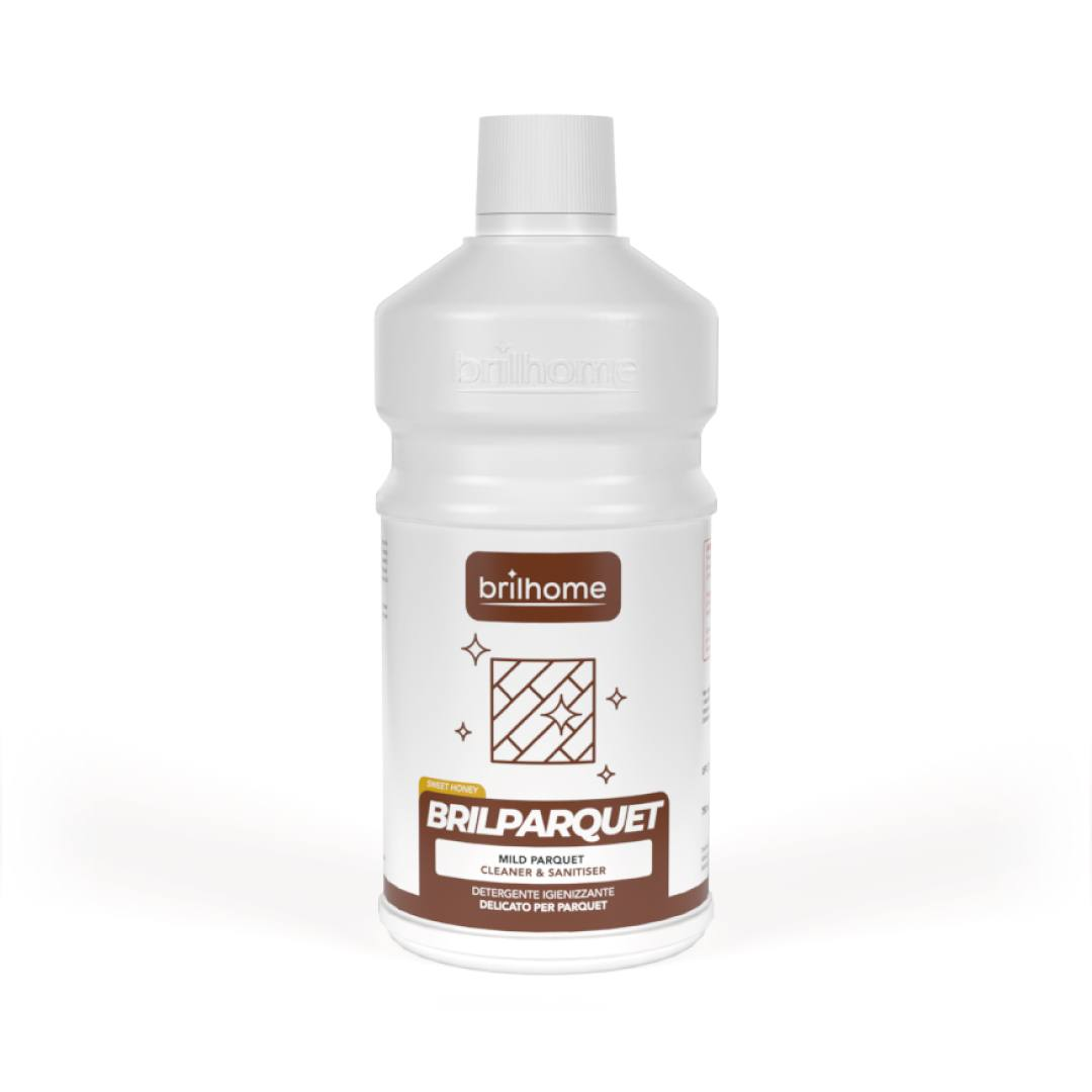 brilparquet-nettoyant-pour-revetement-sol-et-mur-en-parquet