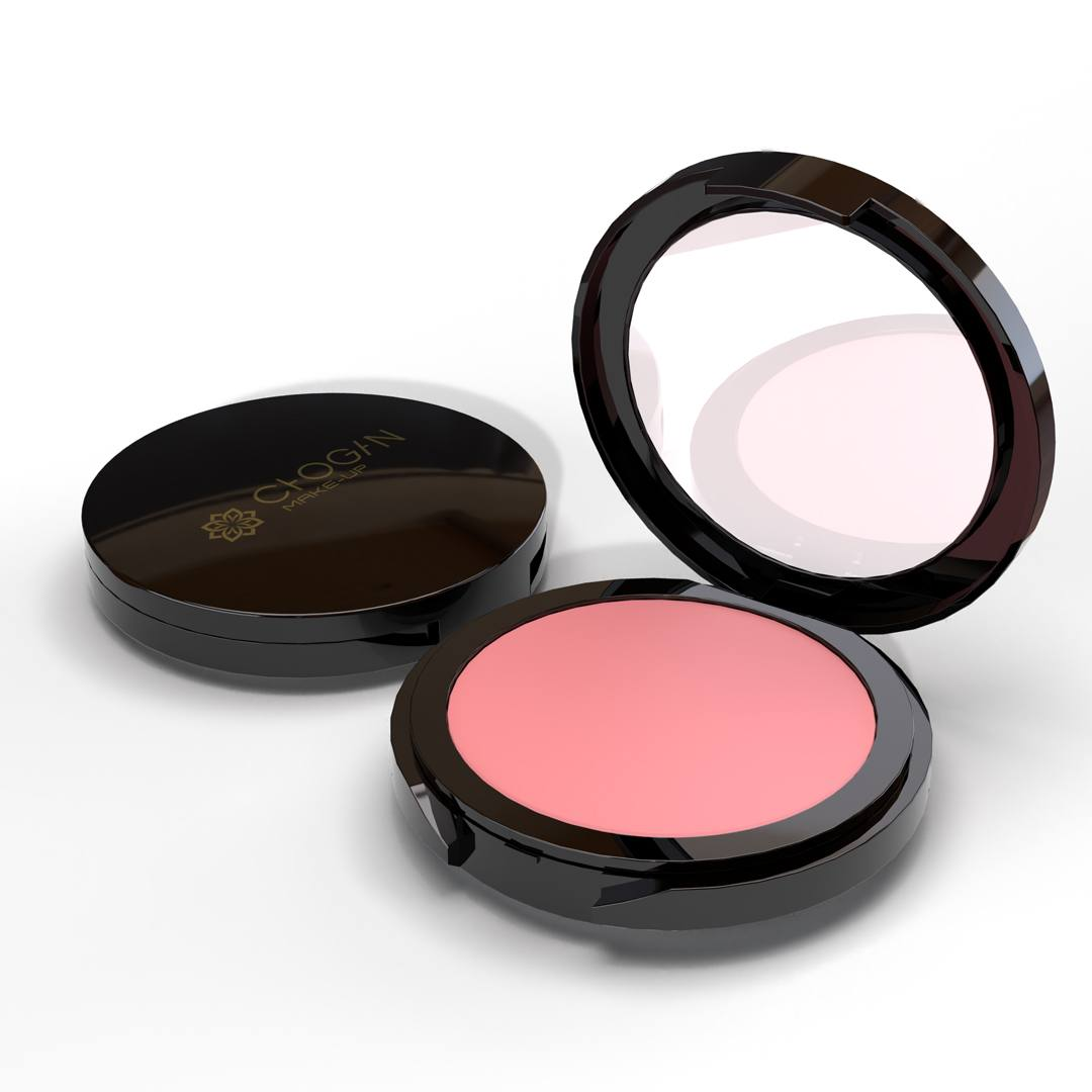 fard-a-joues-compact-warm-shade