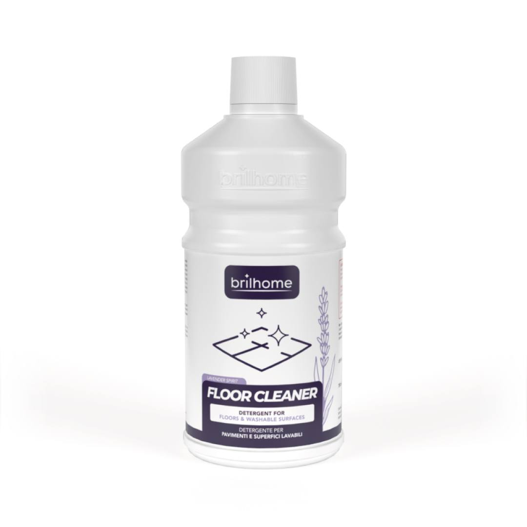 floor-cleaner-detergent-pour-sols-et-surfaces-lavables