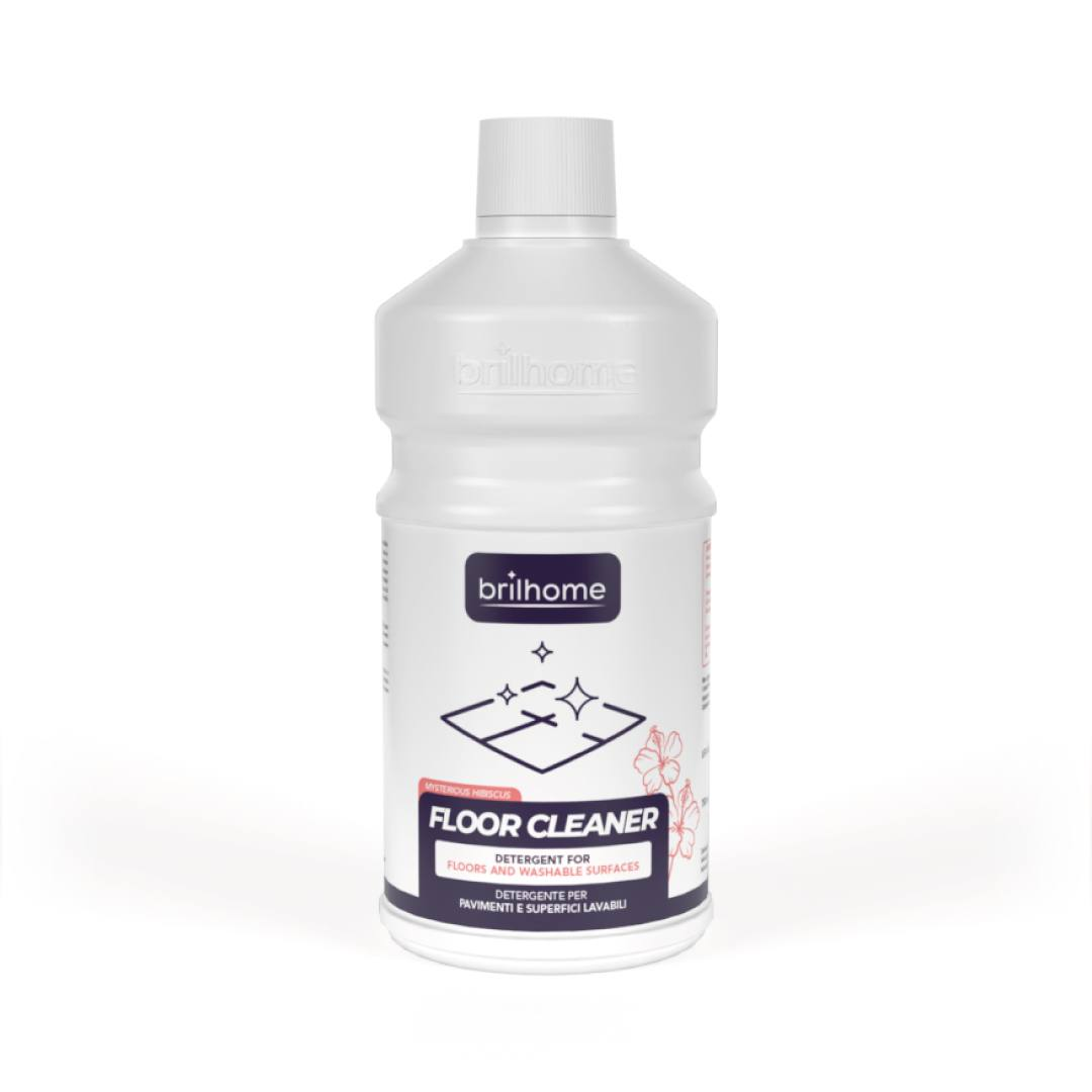 floor-cleaner-detergent-pour-sols-et-surfaces-lavables-2
