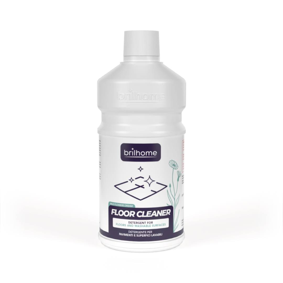 floor-cleaner-detergent-pour-sols-et-surfaces-lavables-3