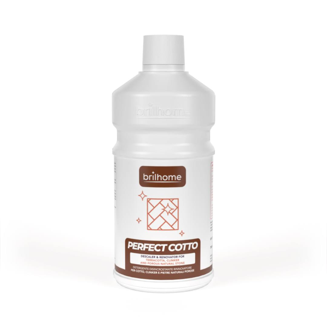 perfect-cotto-detergent-pour-la-terre-cuite-le-clinker-et-la-pierre-naturelle-poreuse
