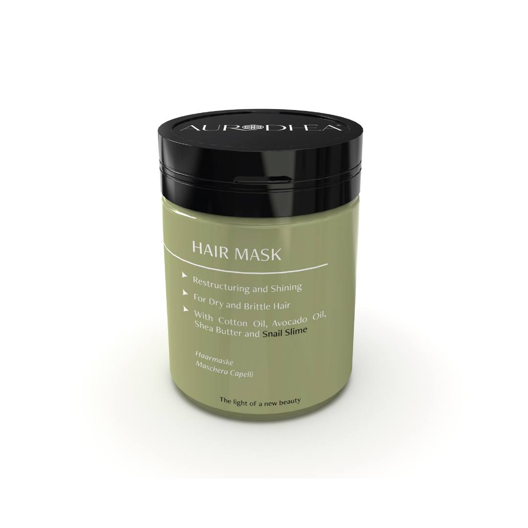 masque-capillaire-a-la-bave-descargot