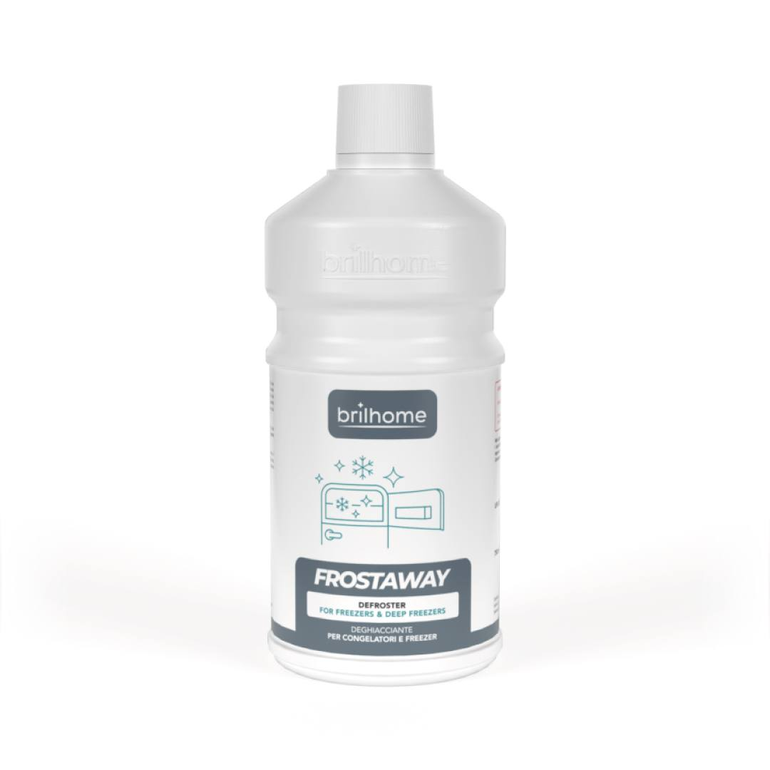 frostaway-degivrant-pour-congelateurs-et-freezers