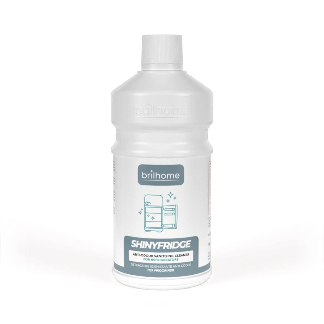 shinyfridge-nettoyant-assainissant-pour-refrigerateurs