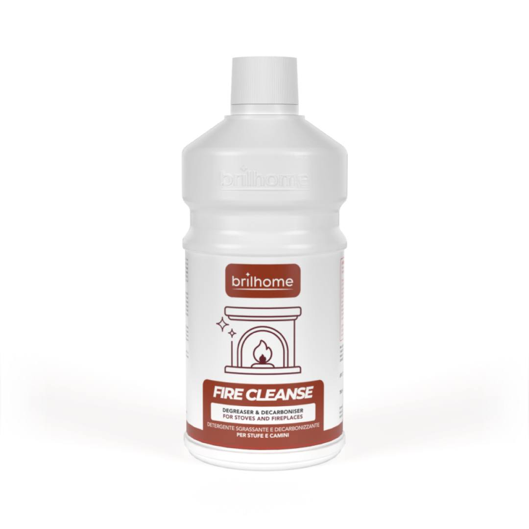 fire-cleanse-detergent-concentre-degraissant-et-decarbonisant